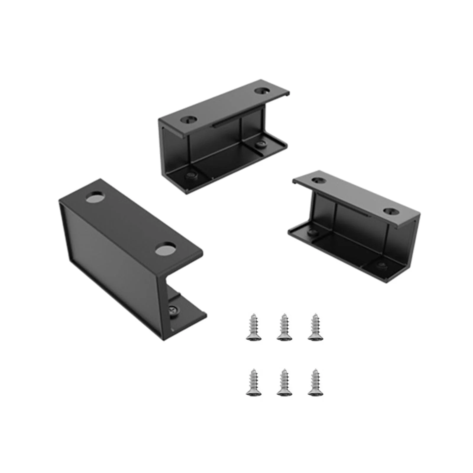 Подставка для ноутбука Многофункциональная для столов для студентов и домашних офисов, фото №1