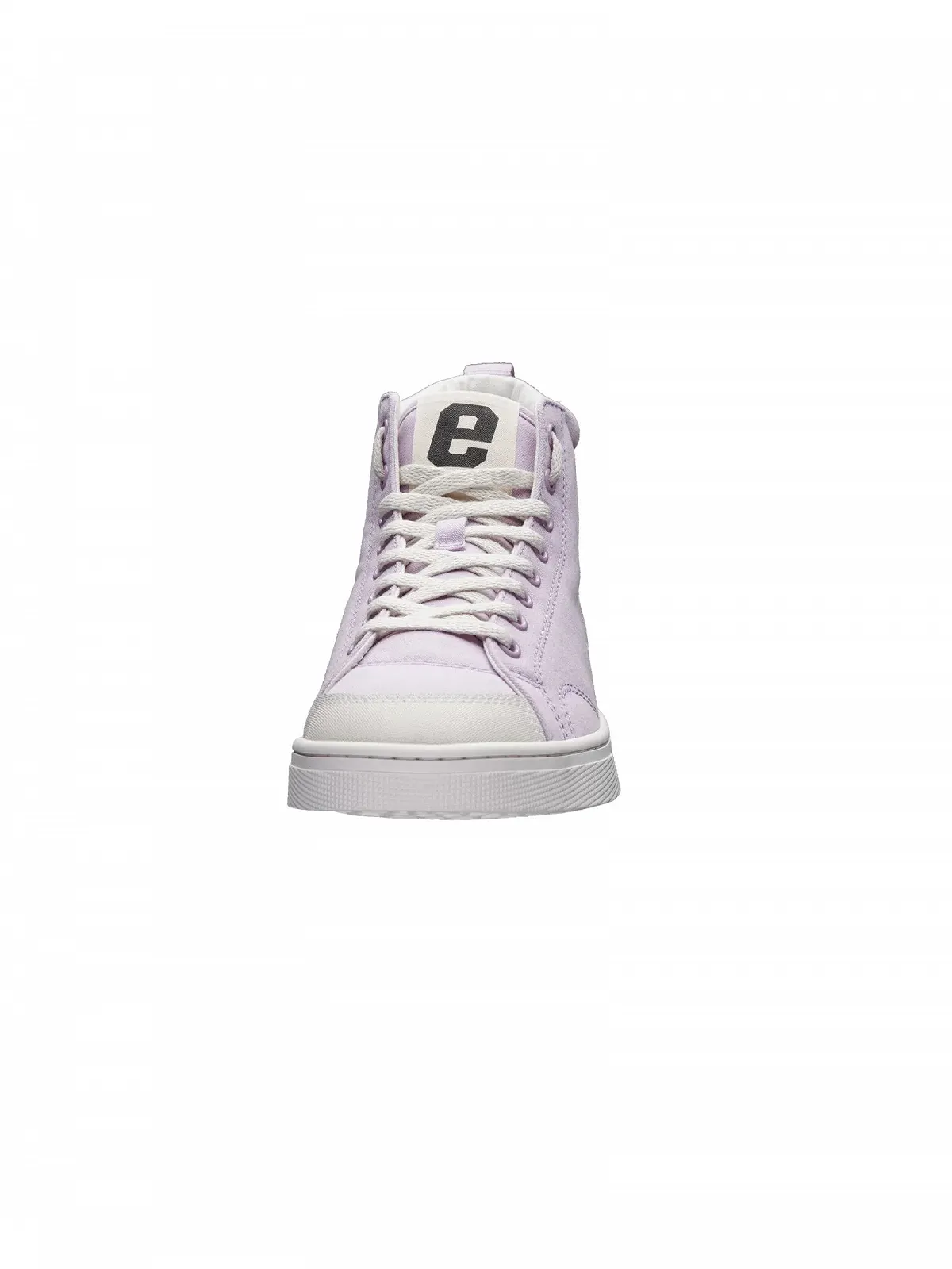 Кеди Ethletic Canvas Active Hi Cut Fairtrade Unisex, фото №4 Кеди Ethletic Canvas Active Hi Cut Fairtrade Unisex, фото №4