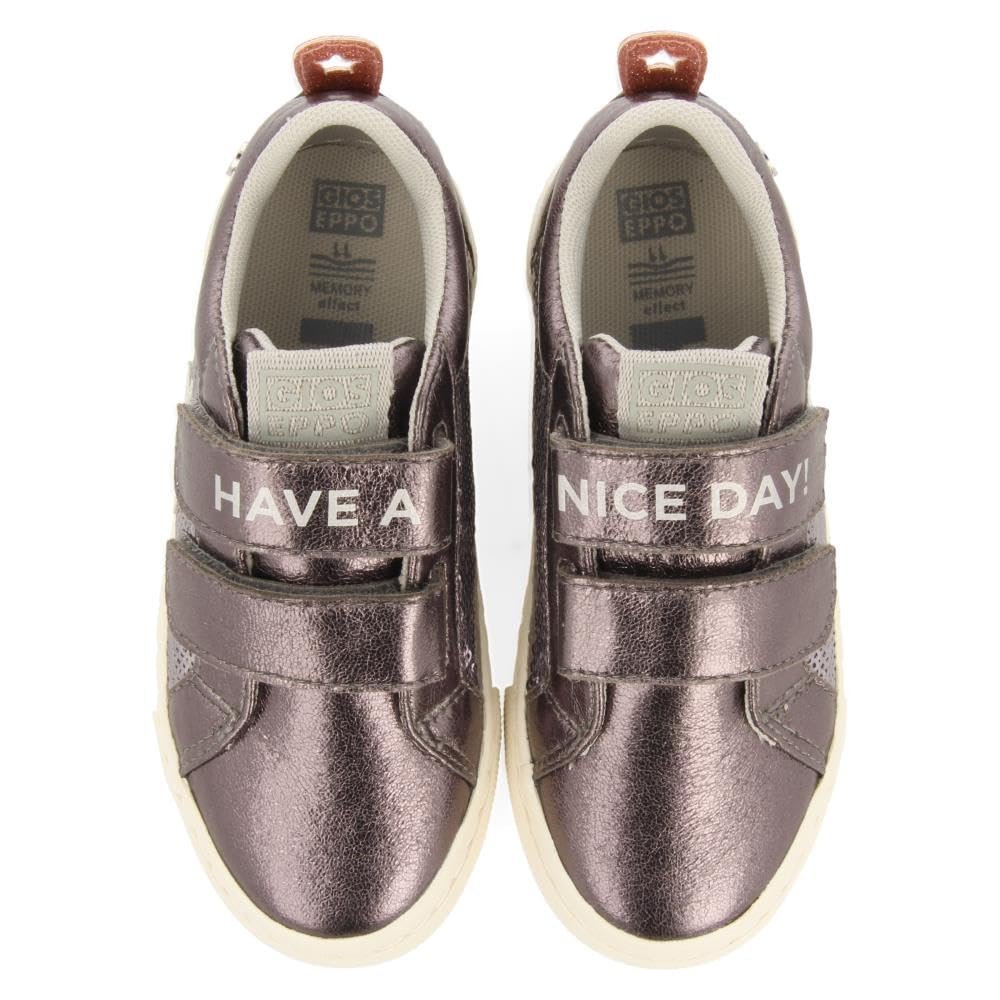 Кроссовки Gioseppo Alslev для девочек, фото №4