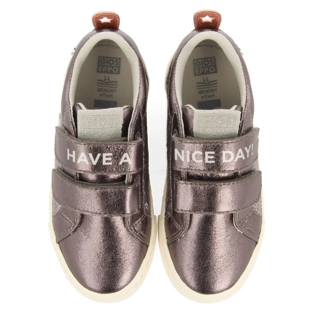 Кроссовки Gioseppo Alslev для девочек, фото №4