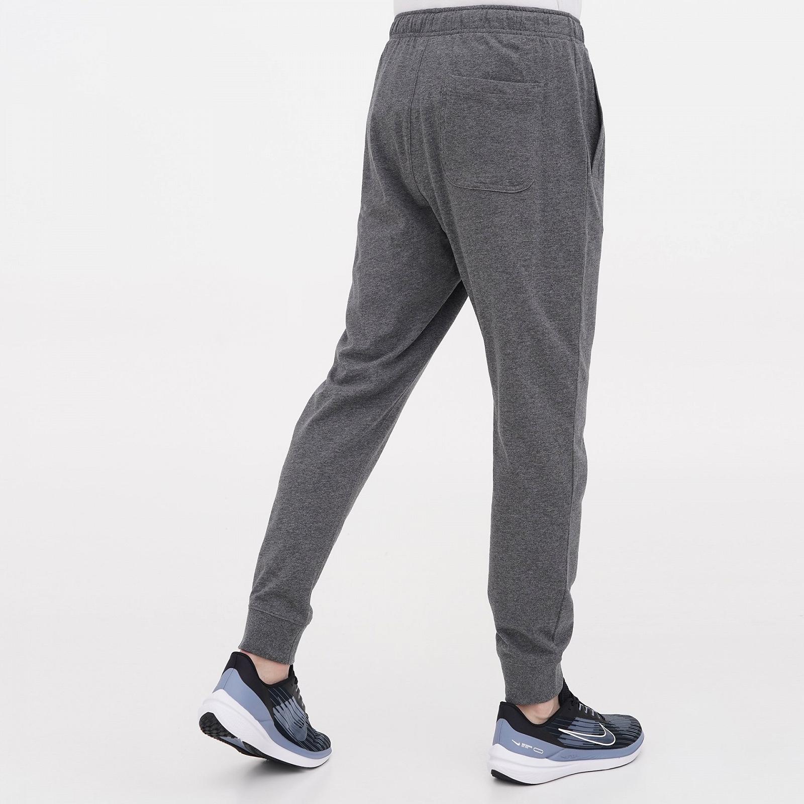 Штаны Nike NSW CLUB JGGR JSY S, фото №2