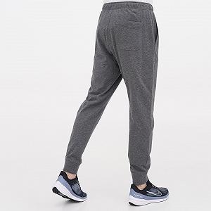 Штаны Nike NSW CLUB JGGR JSY S synthetic.ua - Фото 1