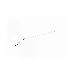 Трубка охлаждающей жидкости VAICO V20-1849 для BMW - Фото 1