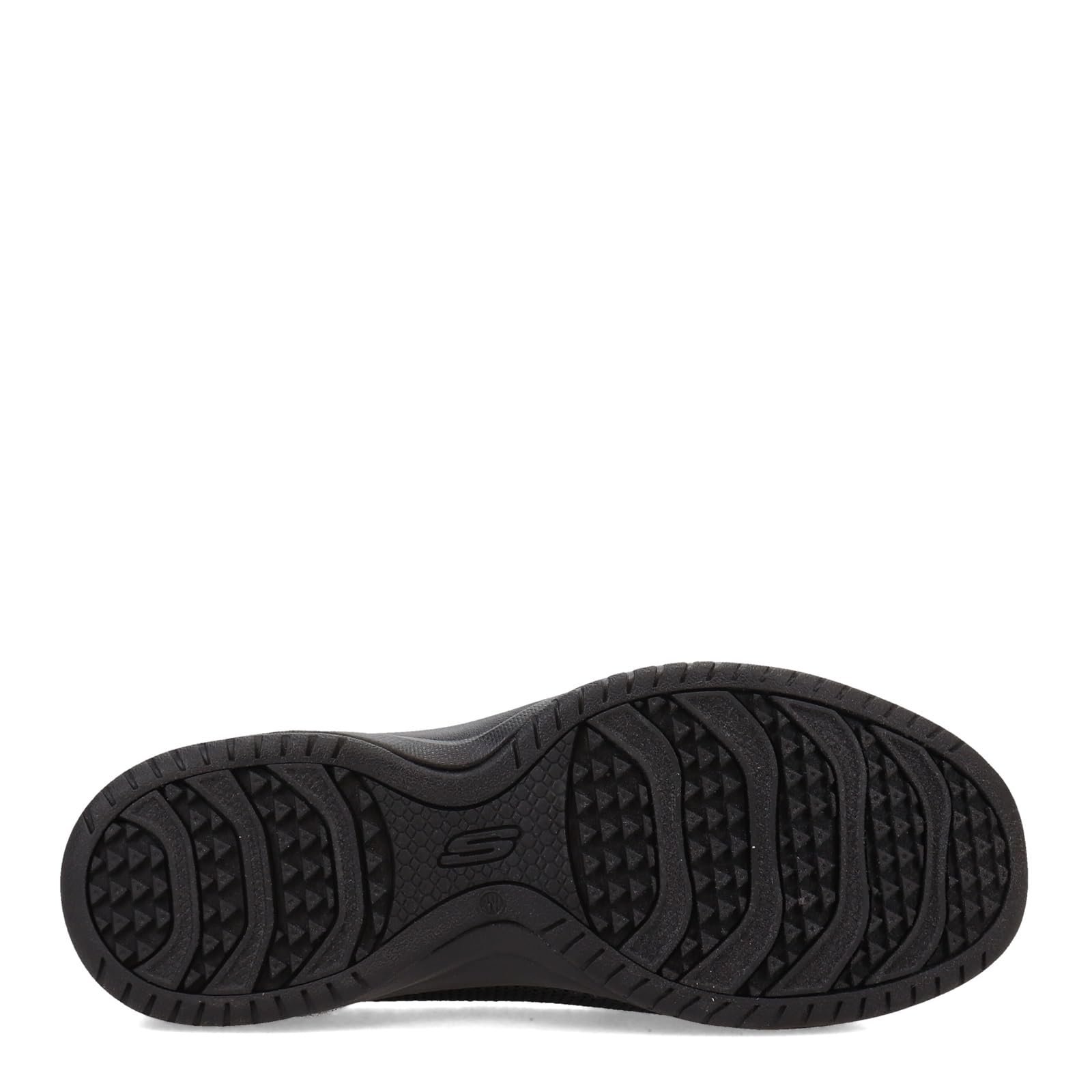 Клоги Skechers Commute Time - in Knit to Win,, фото №8