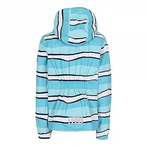 LEGO M"][dchen Wear Дышащая дождевая куртка synthetic.ua - Фото 1