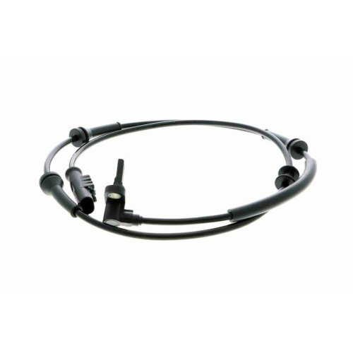 Датчик частоти обертання колеса VEMO V24-72-0180 Green Mobility Parts для ALFA ROMEO FIAT, фото №4 Датчик частоти обертання колеса VEMO V24-72-0180 Green Mobility Parts для ALFA ROMEO FIAT, фото №4