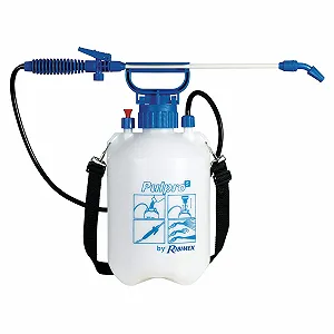 Опрыскиватель высокого давления pulpro 5 5L - Фото 1