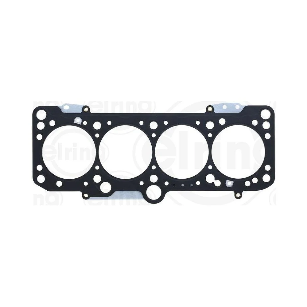 Прокладка ГБЦ ELRING 627.811 для AUDI SEAT SKODA VW CUPRA, фото №1