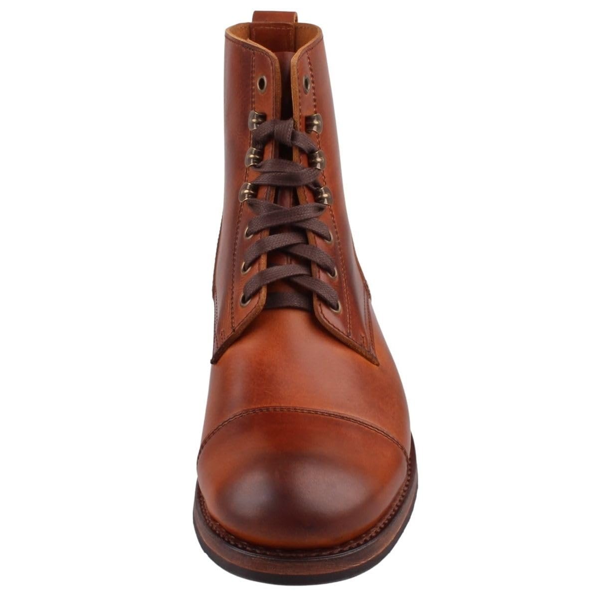 Мужские ботинки Sendra Boots, фото №6