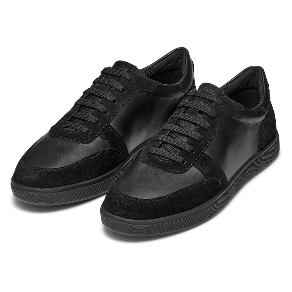 Кросівки Geox U Avola A, фото №8