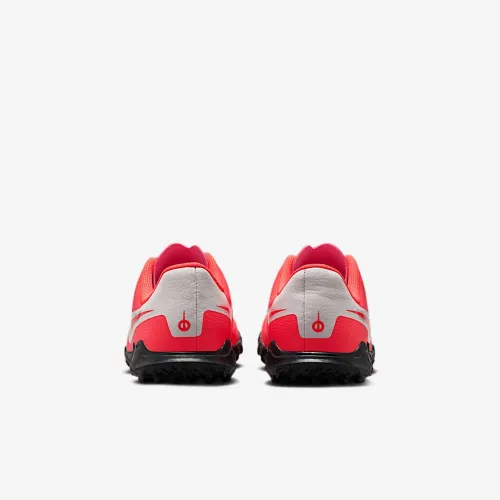 Бутси Nike JR LEGEND 10 CLUB TF 34, фото №6