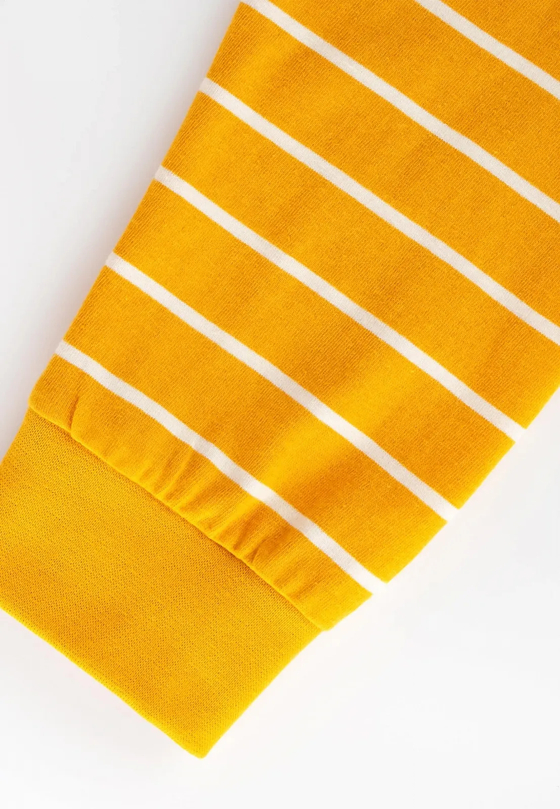 Піжама Sigikid Дитяча для хлопчиків, 2 частини, з органічної бавовни, літній комплект, фото №9 Піжама Sigikid Дитяча для хлопчиків, 2 частини, з органічної бавовни, літній комплект, фото №9