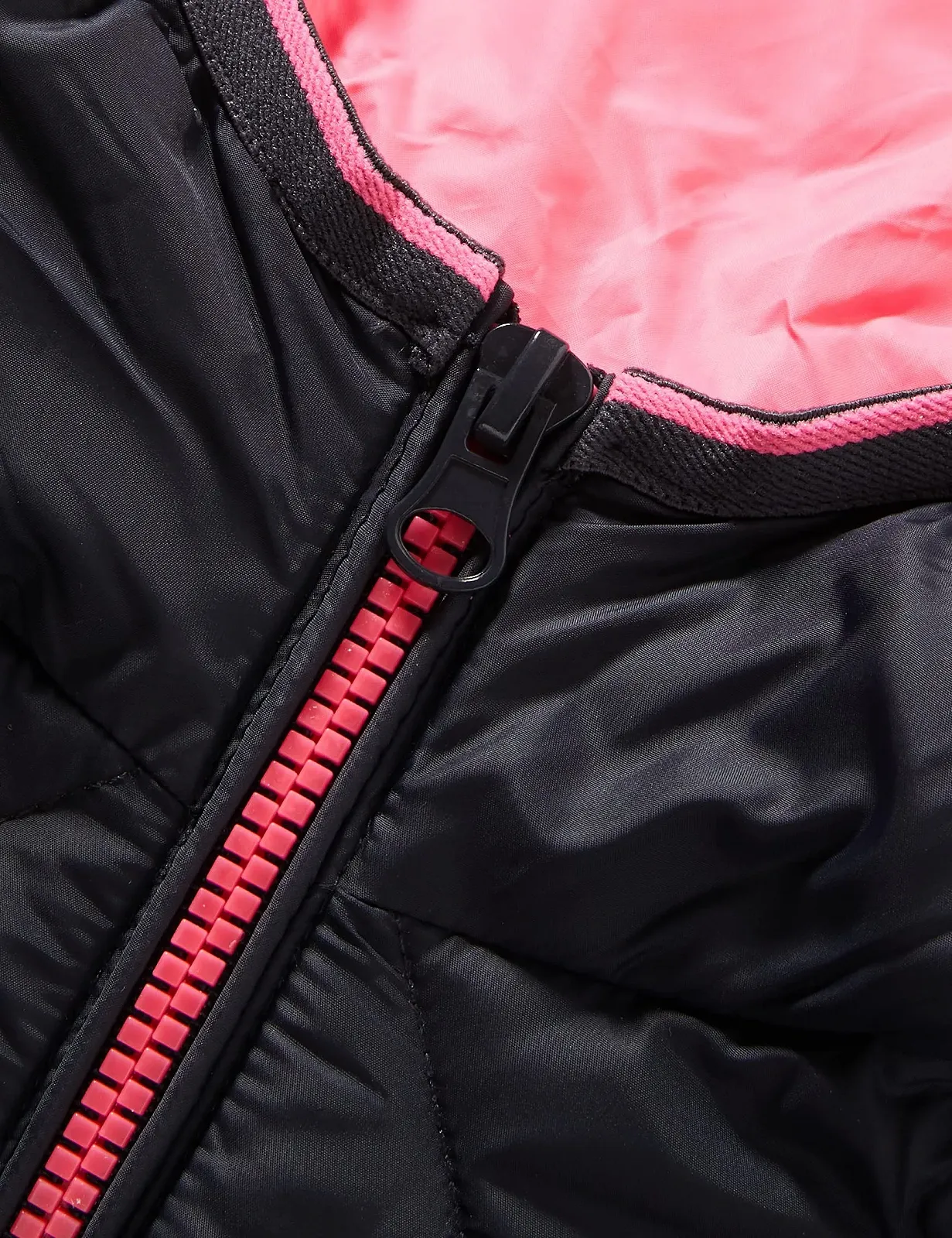 Куртка Дитяча CMP з Фіксованим Капюшоном, фото №2 Куртка Дитяча CMP з Фіксованим Капюшоном, фото №2