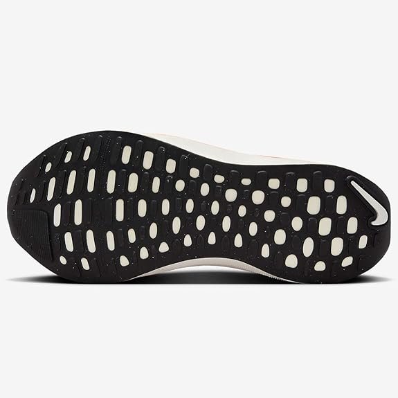 Кросівки Nike ReactX Infinity Run 4 44, фото №7