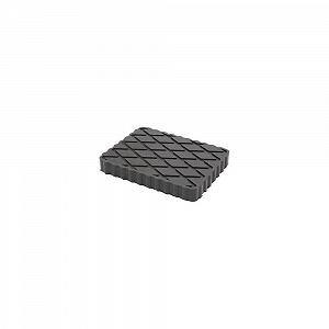 Подовжувач підхвата для підйомника KS TOOLS 160.0476 - Фото 1