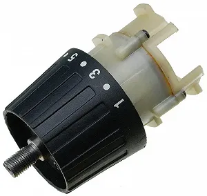 Купити Створення Powertec PT-3151 - Фото 1 Створення Powertec PT-3151 - Фото 1