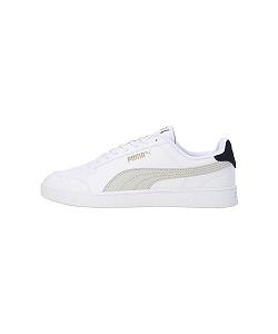 Кроссовки PUMA Shuffle Unisex synthetic.ua - Фото 1