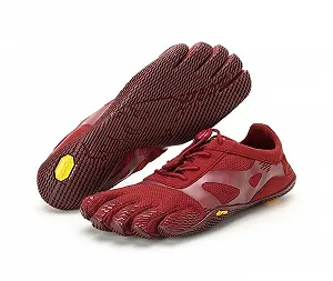 Купити Жіночі кросівки Vibram KSO Evo / Антиковзні - Фото 1 Жіночі кросівки Vibram KSO Evo / Антиковзні - Фото 1