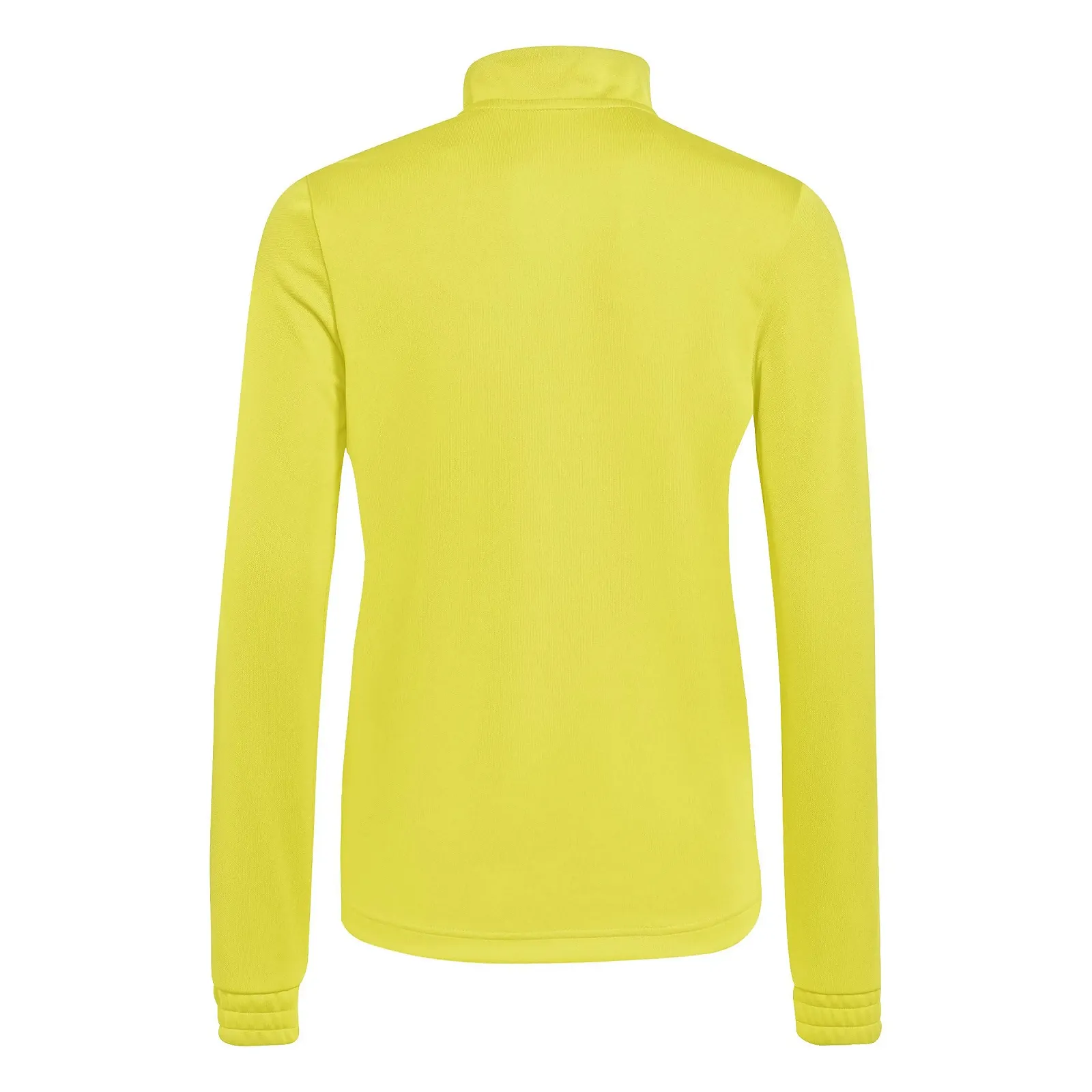 Женская Кофта тренировочная adidas Entrada 22, фото №2