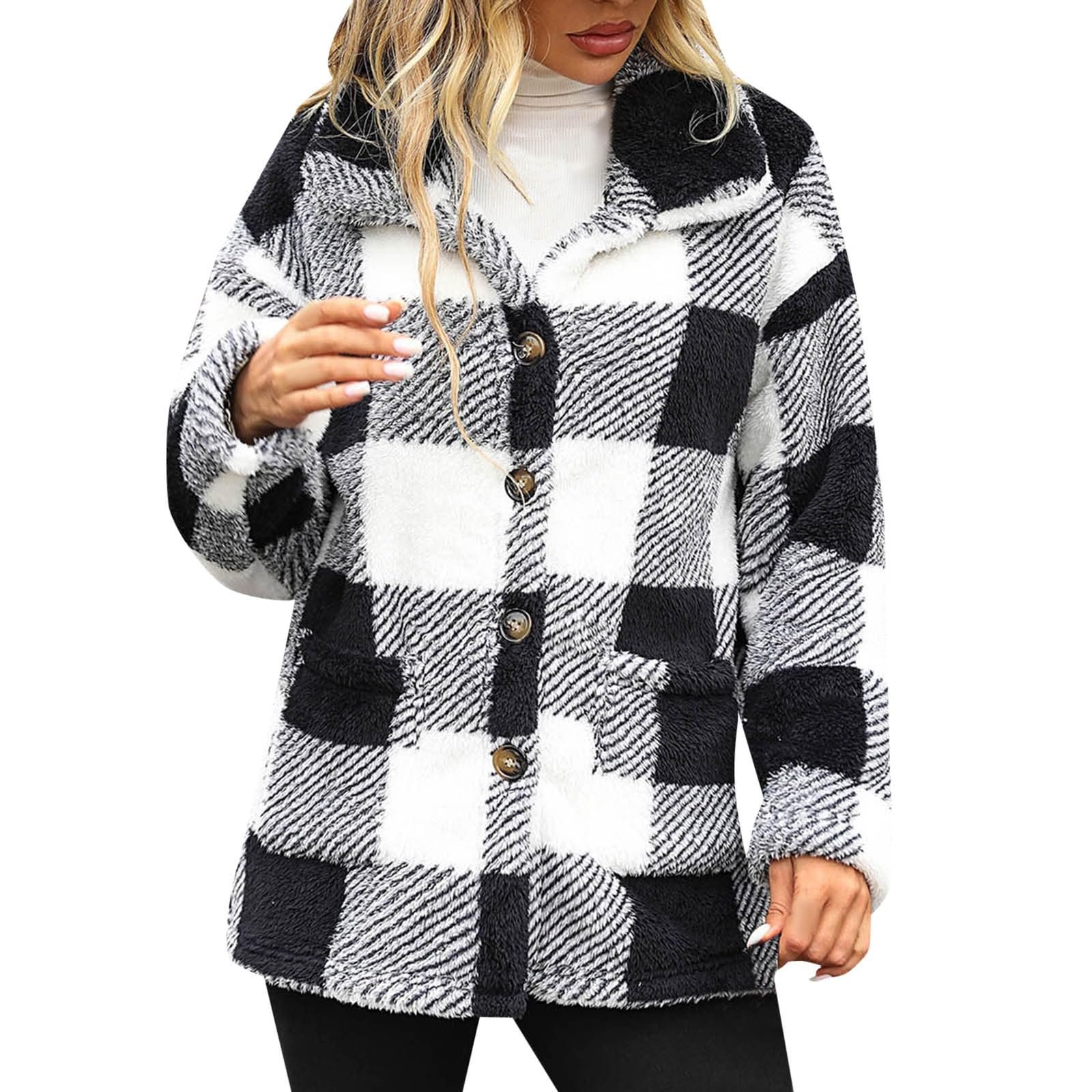 Плюшева куртка осінь-зима, фото №1