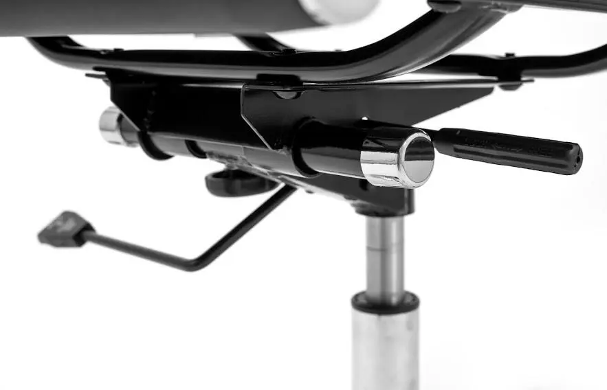 Офісне крісло Гаваї Hawaii ТМ Richman, фото №6