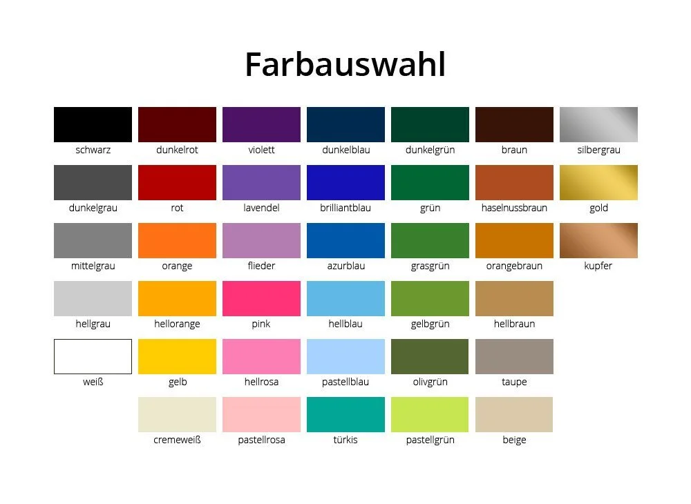 Наклейка на стіну Bismillah W3400 80 x 15 см чорна, фото №5 Наклейка на стіну Bismillah W3400 80 x 15 см чорна, фото №5