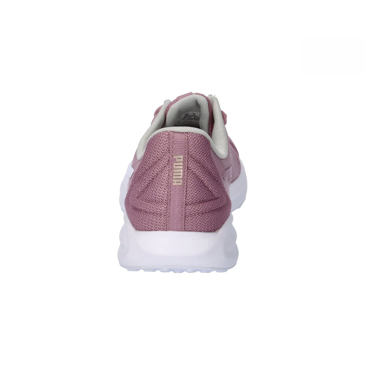 Кроссовки PUMA Unisex Twitch Runner, фото №5