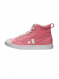 Кеди Ethletic Canvas Active Hi Cut - Фото 1
