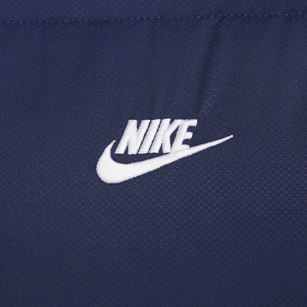 Жилетка Nike CLUB PUFFER S, фото №3