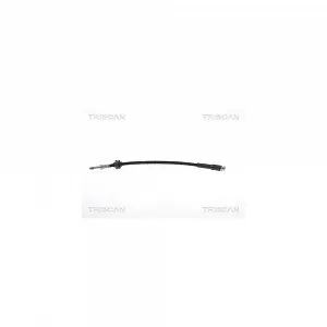 Тормозной шланг TRISCAN 8150 16239 для FORD, задний мост - Фото 1