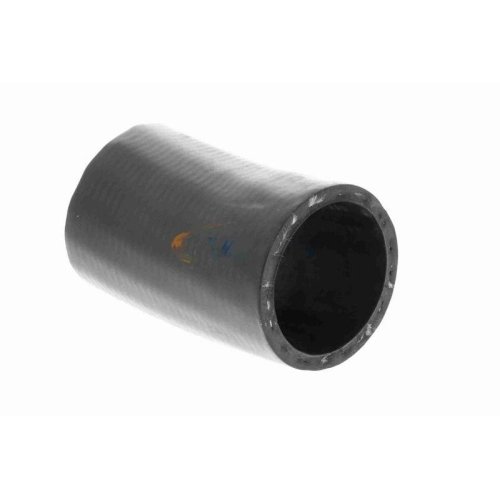 Шланг радіатора VAICO Green Mobility Parts V30-3722 для MERCEDES-BENZ, фото №4 Шланг радіатора VAICO Green Mobility Parts V30-3722 для MERCEDES-BENZ, фото №4