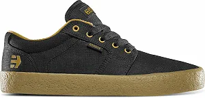 Кеди Etnies Barge L Чоловічі - Фото 1