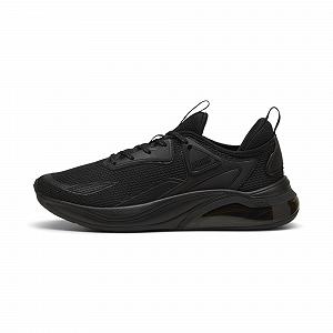 Унисекс Кроссовки для бега Puma Cell Thrill Road - Фото 1
