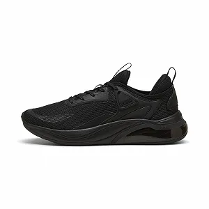 Унисекс Кроссовки для бега Puma Cell Thrill Road - Фото 1