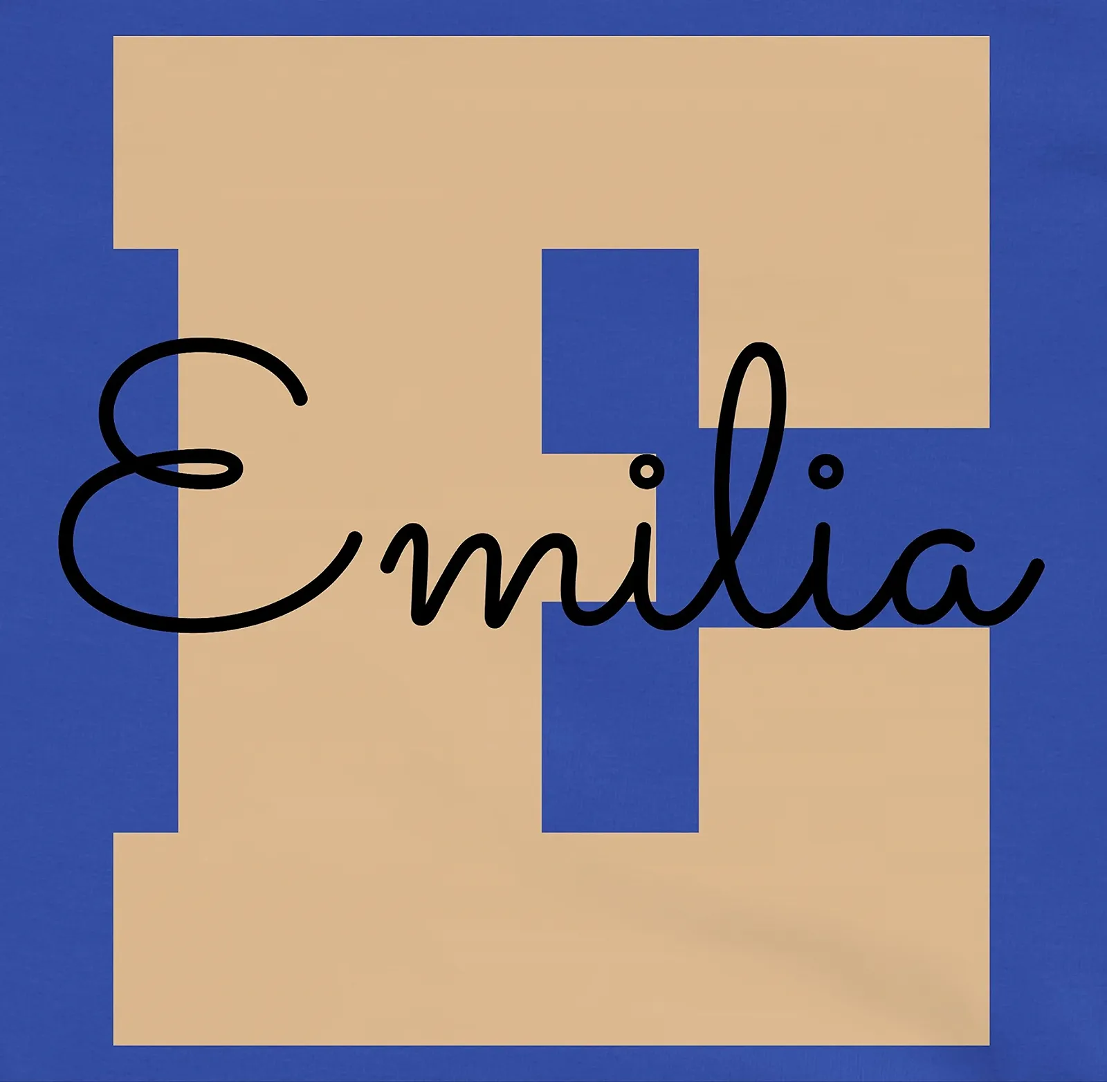 Світшот Shirtracer Дитячий світшот і дівчаток, фото №2