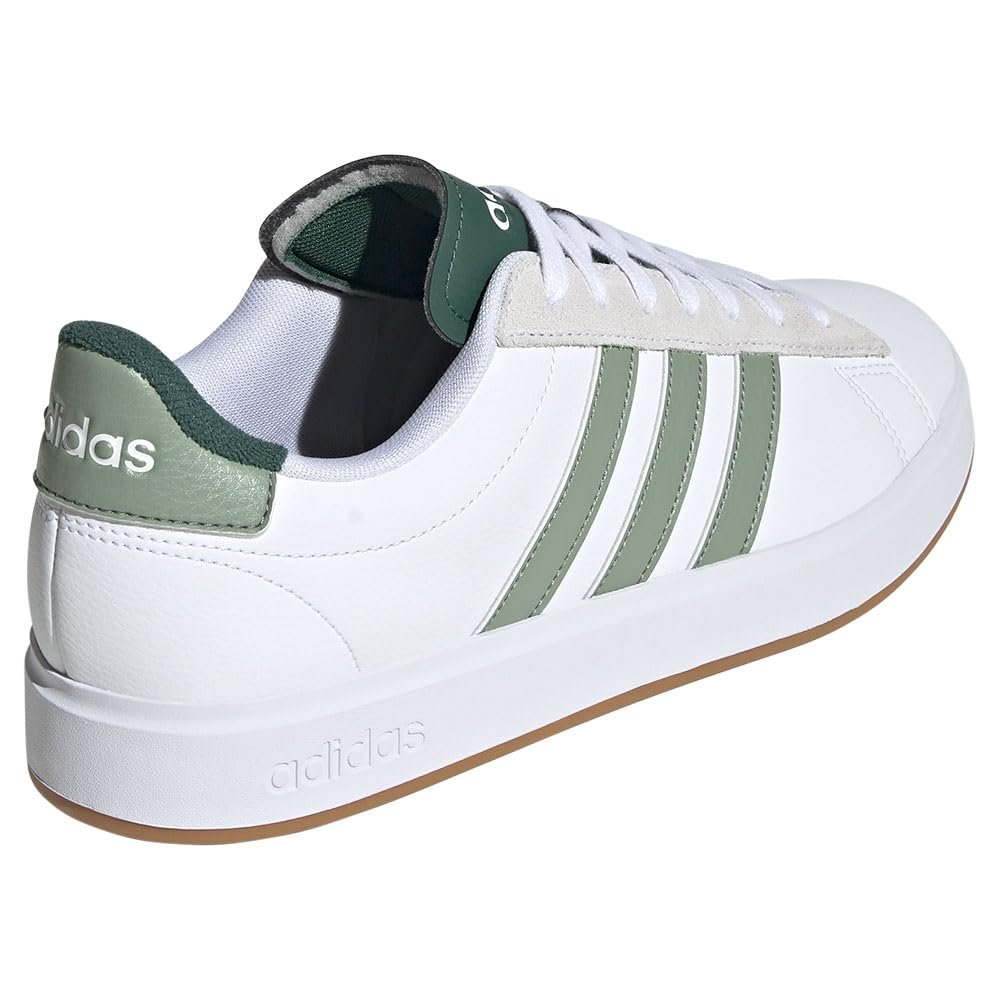 Кросівки adidas Grand Court 2.0, фото №5