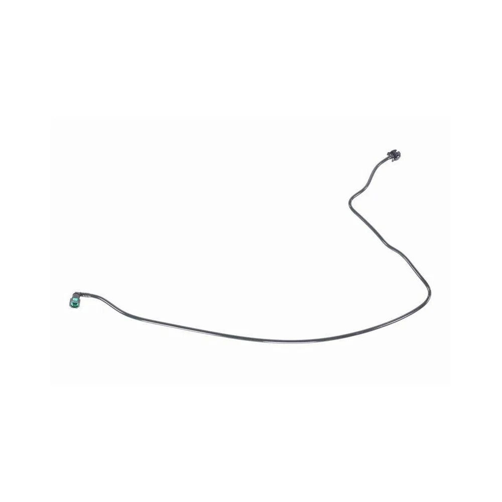 Шланг видалення повітря розширювального бачка VAICO V25-2688, фото №1