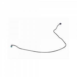 Шланг удаления воздуха расширительного бачка VAICO V25-2688 - Фото 1