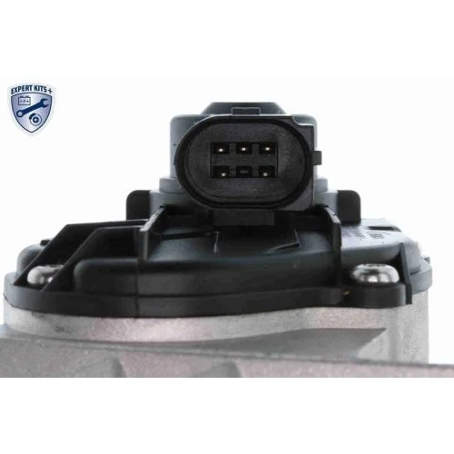 Клапан EGR VEMO V10-63-0053-1 EXPERT KITS + AUDI SEAT SKODA VW VAG, фото №2