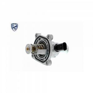 Корпус термостата VEMO EXPERT KITS + V40-99-0031 ALFA ROMEO FIAT OPEL DAEWOO - Фото 1
