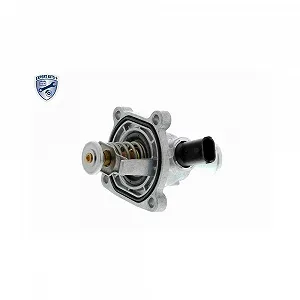 Корпус термостата VEMO EXPERT KITS + V40-99-0031 ALFA ROMEO FIAT OPEL DAEWOO - Фото 1