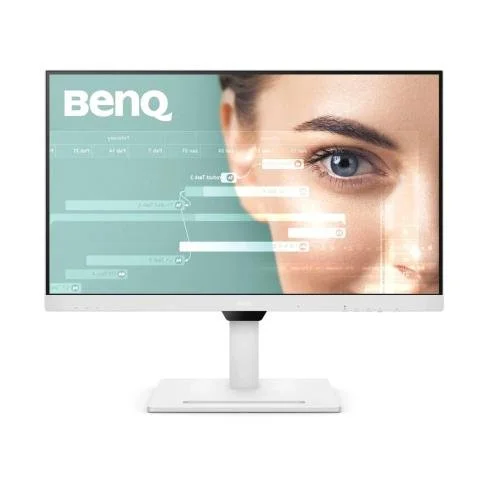 Монитор BenQ GW3290QT (9H.LLHLA.TBE), фото №1 Монитор BenQ GW3290QT (9H.LLHLA.TBE), фото №1