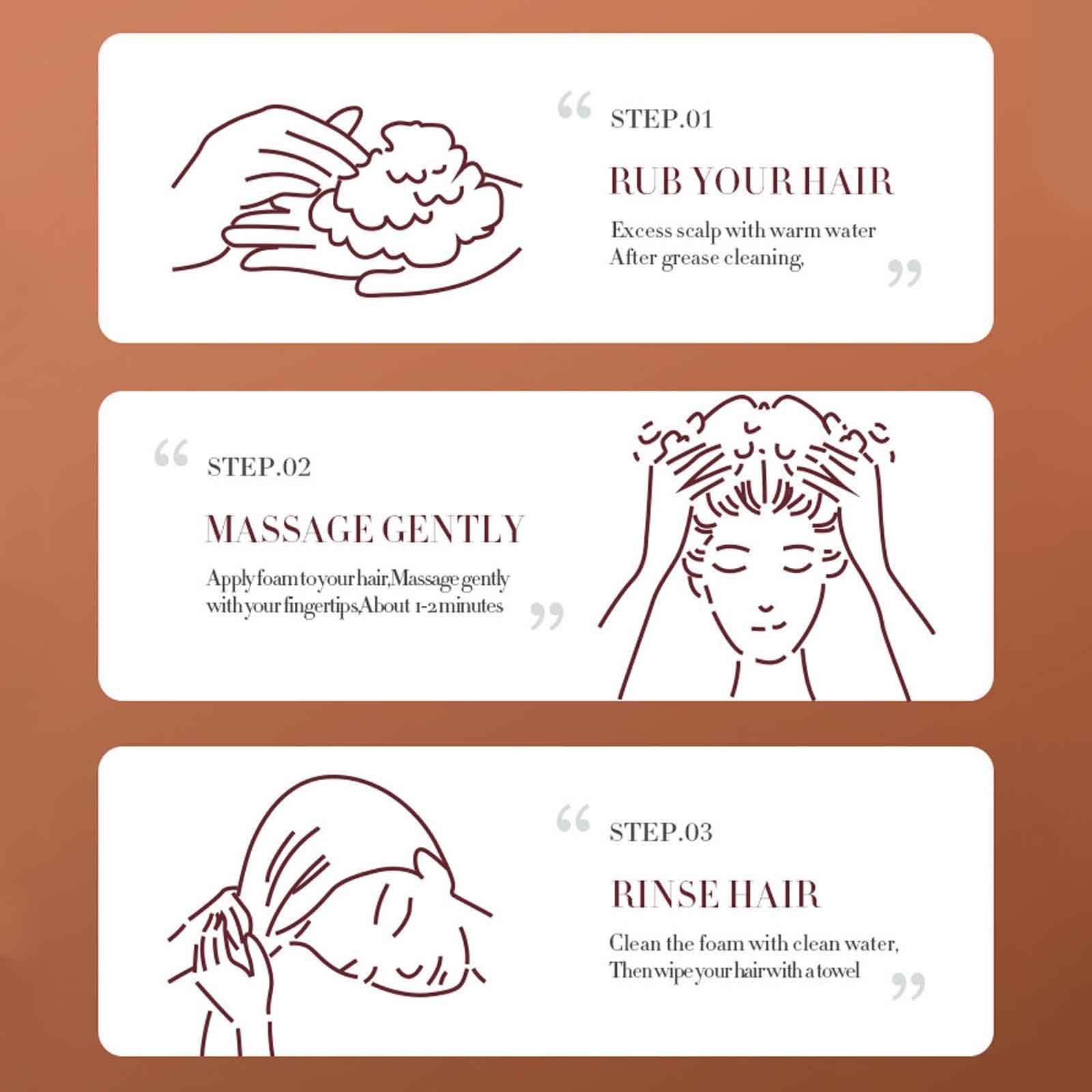 Кондиционер Moroccan Argan Oil для волос Увеличение блеска, увлажнение, сияние Без парабенов и сульфатов, фото №7 Кондиционер Moroccan Argan Oil для волос Увеличение блеска, увлажнение, сияние Без парабенов и сульфатов, фото №7