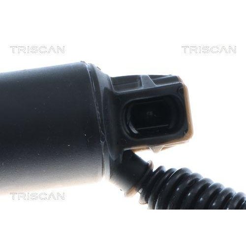 Газова пружина багажника TRISCAN 8710 29320 для SKODA, ззаду зліва, фото №3