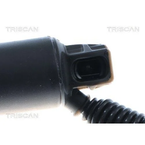 Газова пружина багажника TRISCAN 8710 29320 для SKODA, ззаду зліва, фото №3