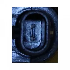 Термостат охолоджувальної рідини TRISCAN 8620 55797 для MERCEDES-BENZ synthetic.ua - Фото 1