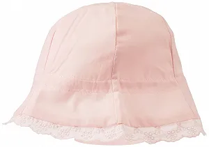 Шапка United Colors of Benetton synthetic.ua - Фото 1