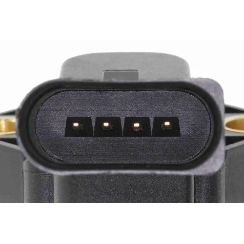 Датчик тиску повітря, адаптація по висоті VEMO V10-72-1044 для AUDI, фото №2