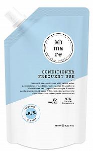 Купить Кондиционер MIMARE Frequent Use 480 мл - Фото 1 Кондиционер MIMARE Frequent Use 480 мл - Фото 1