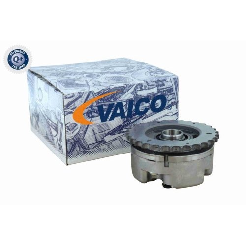Фазорегулятор VAICO V10-7992 Q+ OEM качество, фото №2